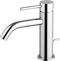 Photos - Tap FIMA Spillo Up F3031XSCR 
