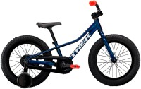 Photos - Kids' Bike Trek Precaliber 16 2024 