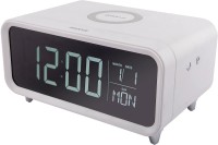 Photos - Radio / Clock Groov-e Athena