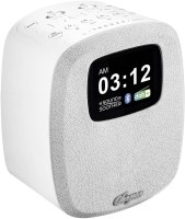 Photos - Radio / Clock Sangean DCR-83