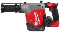 Photos - Rotary Hammer Milwaukee M18 FHAFOH16-0 