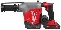 Photos - Rotary Hammer Milwaukee M18 FHAFOH16-302X 