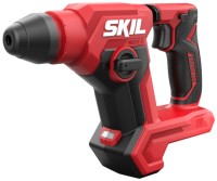 Photos - Rotary Hammer Skil 3821 GA 