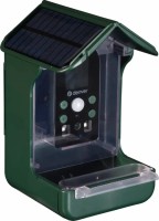 Photos - Action Camera Denver BFC-1200 