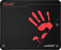 Photos - Mouse Pad A4Tech Bloody BP-50M 