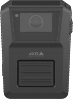 Photos - Action Camera Axis W120 
