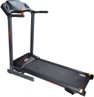 Photos - Treadmill HouseFit HT-9114HP 