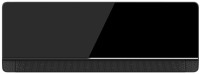 Photos - Air Conditioner IDEA Breeze IPA-24HRM-FN8 70 m²