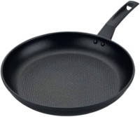 Photos - Pan Prestige Tougher 11937 25 cm