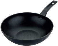 Photos - Pan Prestige Tougher 11939 21 cm  black