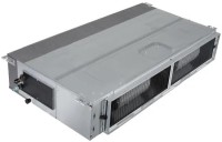 Photos - Air Conditioner Neoclima NCDSI18EH1eu/NOI18EH1eu 52 m²