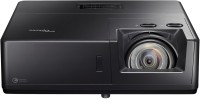 Projector Optoma ZK608TST