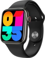 Photos - Smartwatches BIG X9 Max Plus 