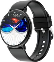 Photos - Smartwatches Aiwa SW-A800 