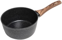 Photos - Stockpot HOLMER Natural SP-1318-FAM 