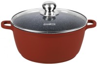 Photos - Stockpot Heinner Calabria HR-JLG-C26SO 