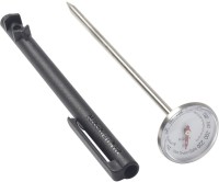 Photos - Thermometer / Barometer KitchenAid Measuring KQ901G 