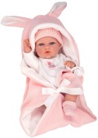 Doll ARIAS Natal 60867 