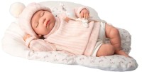 Doll ARIAS Dalila 98190 