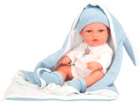 Doll ARIAS Natal 60868 