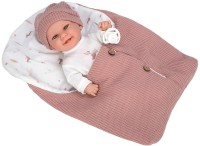 Doll ARIAS Babyto 60872 
