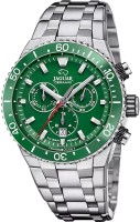 Photos - Wrist Watch Jaguar J1022/3 