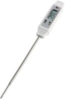 Photos - Thermometer / Barometer TFA 30.1018