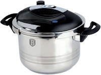 Photos - Stockpot Berlinger Haus Eternal BH-1080 