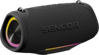 Photos - Portable Speaker Sencor Resonex Maxi 