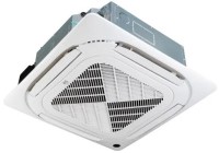 Photos - Air Conditioner Neoclima NCTSI48EH1eu/NOI48EH3eu 140 m²