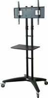 Photos - Mount/Stand i-Tech PSF311 