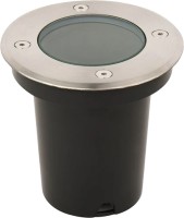 Photos - Floodlight / Street Light Horoz Electric Awax 