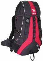 Photos - Backpack Tramp Express 30 L