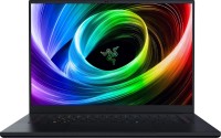 Laptop Razer Blade 16 2025