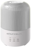 Photos - Humidifier Grunhelm GHF-30M