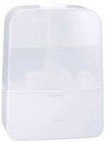 Photos - Humidifier Lanaform Breva