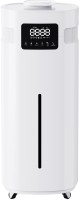 Photos - Humidifier Almacom ADH-20 