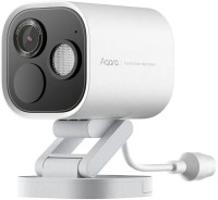 Photos - Surveillance Camera Xiaomi Camera Hub G5 Pro PoE 