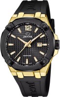 Photos - Wrist Watch Jaguar Diplomatic J1012/1 