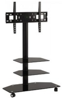 Photos - Mount/Stand i-Tech T3001B 