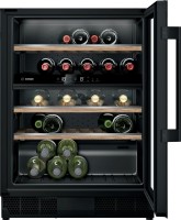 Photos - Wine Cooler Bosch KUW 21AHG0 
