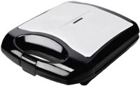 Photos - Toaster SOKANY HY711SS