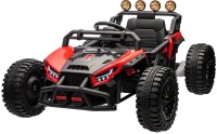 Photos - Kids Electric Ride-on Bambi M6073EBLR