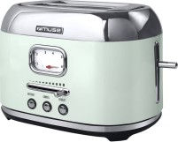 Photos - Toaster Muse MS-120 AG 