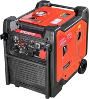 Photos - Generator FELISATTI IGBG-14000EK F99504 