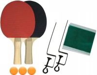 Photos - Table Tennis Bat Newt Vitor NE-VT-6 
