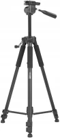 Photos - Tripod CineGEN CG-2015
