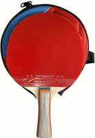 Photos - Table Tennis Bat Newt Cima Boli TI-03-07