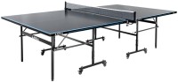 Photos - Table Tennis Table Joola Outdoor J100A 