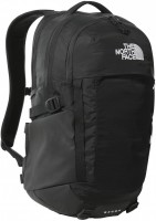 Photos - Backpack The North Face Recon 30 L